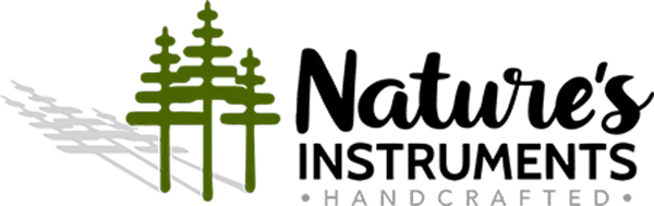 Nature's Instruments