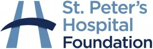 St. Peter's Hospital Foundation
