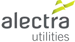 Alectra Utilities