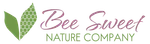 Bee Sweet Nature Company