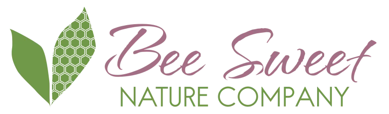 Bee Sweet Honey Nature Co
