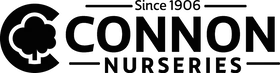Connon Nursery