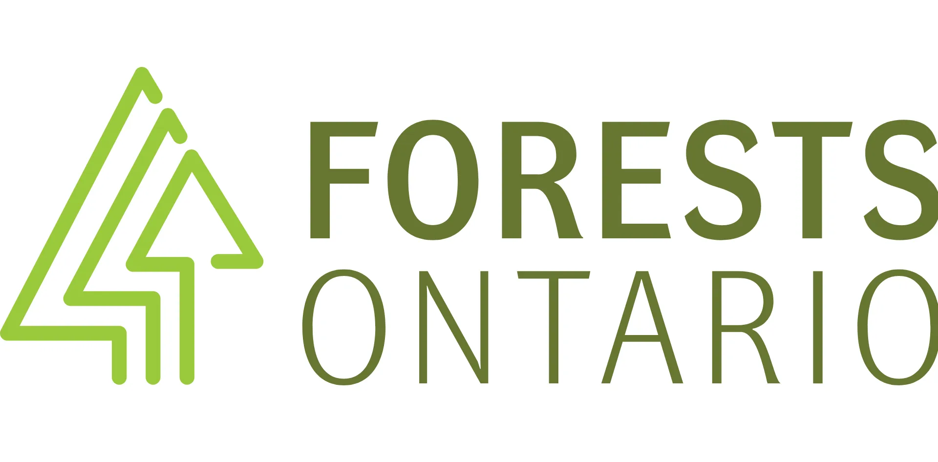 Forests Ontario