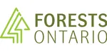 Forests Ontario