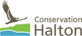Conservation Halton