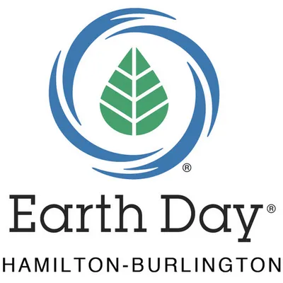 Hamilton-Burlington Earth Day