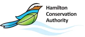 Hamilton Conservation Authority