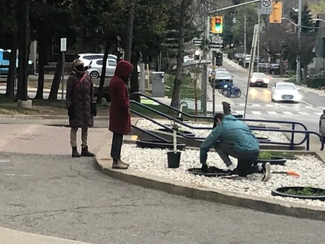 Vanier-spring2021