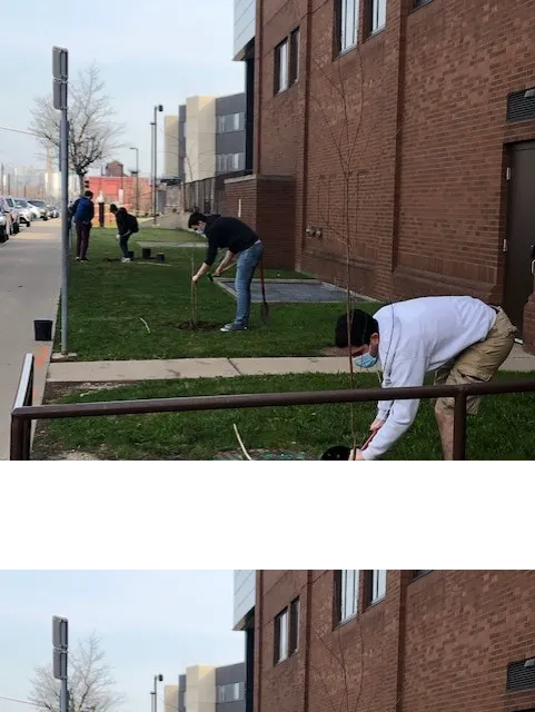 HGH-Spring2021