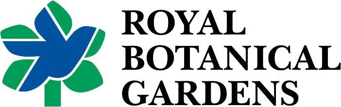 Royal Botanical Gardens
