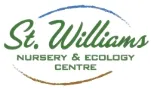 St Williams Nursery