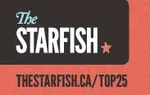 Starfish