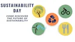 McMaster Sustainability