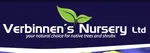 Verbinnen's Nursery